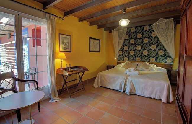 Casa Gallinera - Foto 36