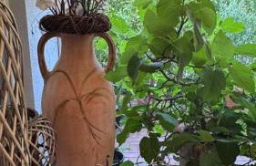 Ferienwohnungen beim Restaurant Rhodos - Foto 18