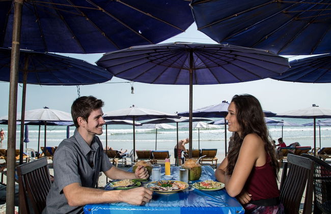 First Choice Suites - Photo 56