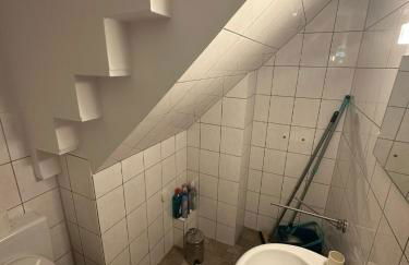 Haus Tunix Hunde sind herzlich willkommen - Photo 12