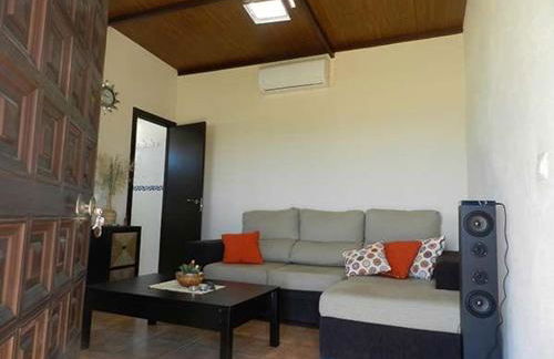 Casa Morita - Foto 6