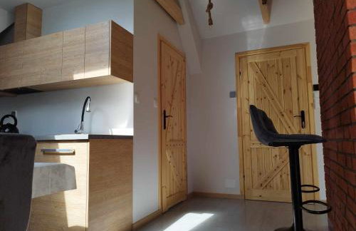 Apartament Julia - Foto 7