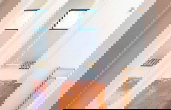 Family Paradise: Exquisite Retreat For Holidays - Foto 27