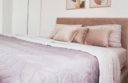 Villa Minerva Zadar - Photo 20