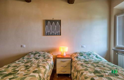 Sweet Hills - Foto 38