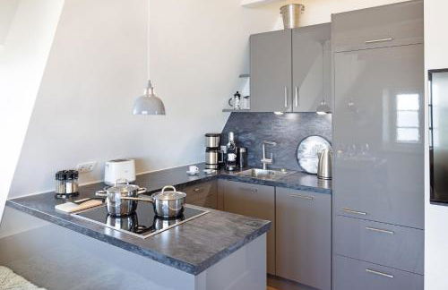 Ausblick - Jonna - Foto 9