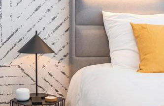 Villa Princesa - Foto 45