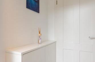 Das blaue Haus allein für Dich! - Foto 46