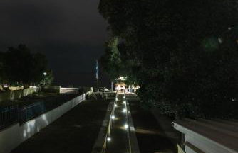 Suites De Luxe Katerina - Foto 32