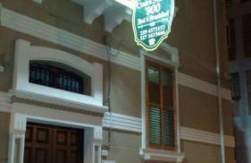 B&B Centro Storico 900 - Photo 6