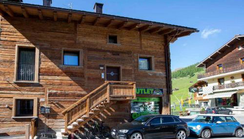 Appartamento Dina - Photo 3