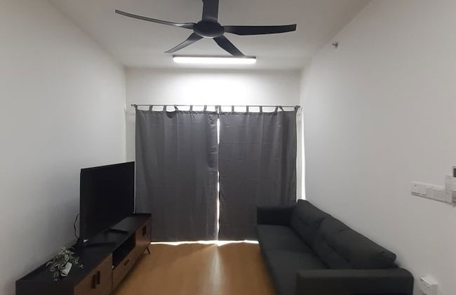 Maya Bay Residences - Foto 57