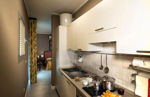 Quadra Key Easy Home In Florence - Foto 38