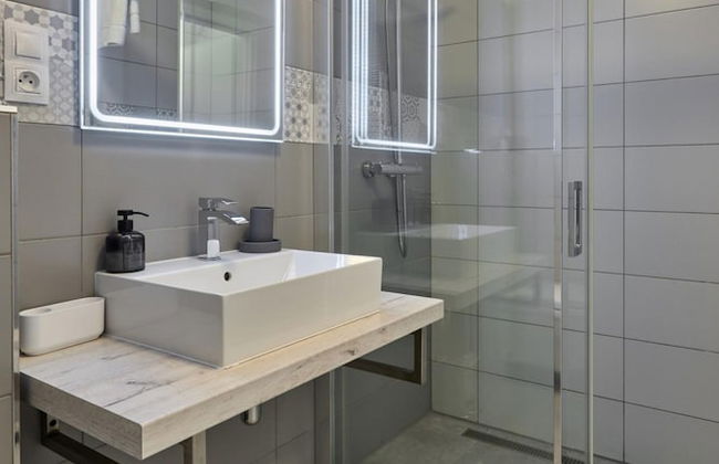 Benecko Lbz170 in Benecko - Photo 76