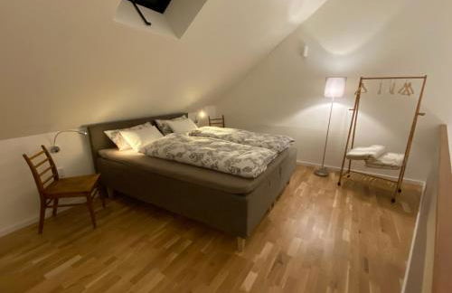 Zachhof Niederleierndorf - Foto 18