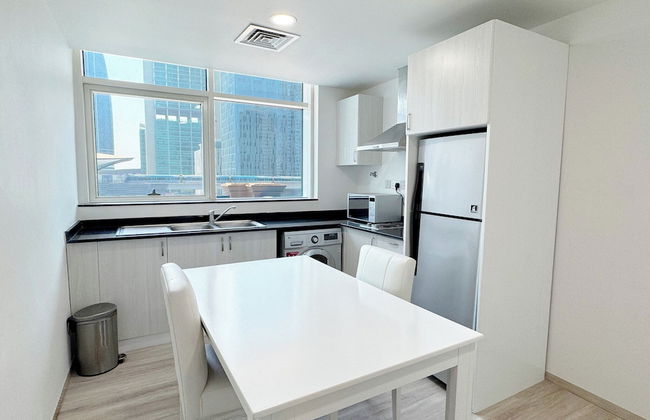 Emirates Grand Hotel - Photo 36