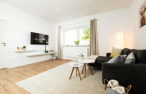 Wies'n Ruhe DTV 4-Sterne - Foto 11