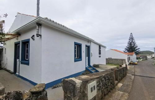 Casa da Emilie - Foto 1