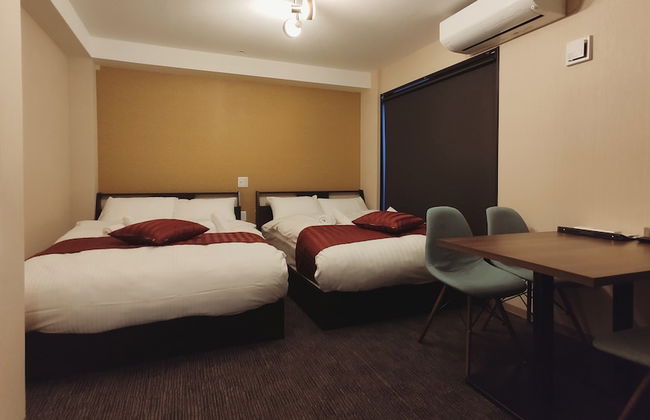 West Japan Kyoto Kiyomizu - Foto 7