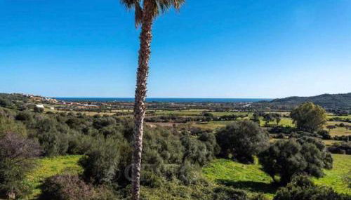 Villetta L'affaccio sul mare - Foto 4