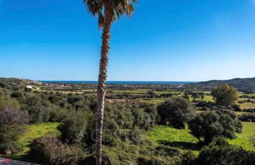 Villetta L'affaccio sul mare - Foto 4