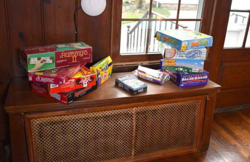 The House Hotels - Acadia Farms - Foto 38