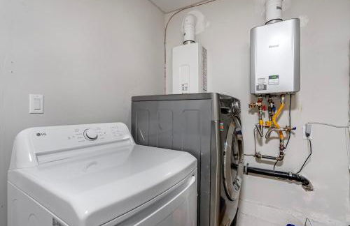 1570 downstair 3Br unit near Downtown Daly city - Photo 21