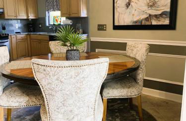 #1 Island Hideaway PICK ME!!! - Foto 50