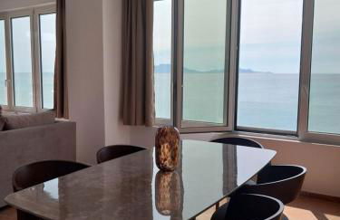 Ostria View - Foto 15