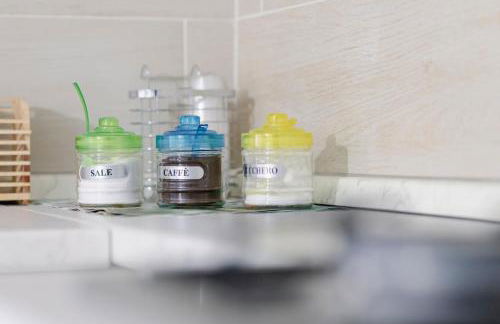 Gli Appartamenti della Villa - Foto 20