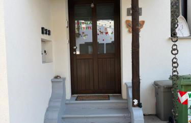 Lago Maina Appartamenti - Foto 7