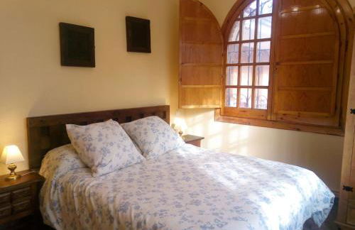 Los Tobares - Foto 19