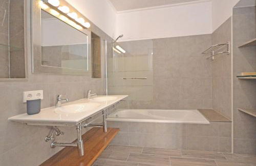 Villa Sion - Foto 23