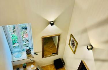 L Emeraude - Foto 11