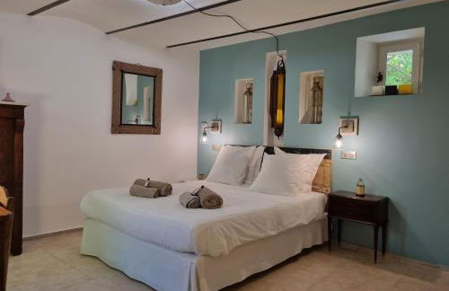 Mas de la Petite Jeanne - Foto 48