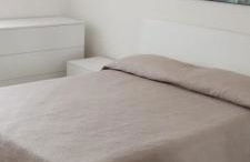 Bright Space in a Superb location - Foto 14