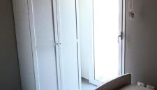 Dimora Corvino - Foto 2