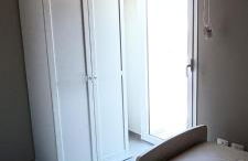 Dimora Corvino - Foto 2