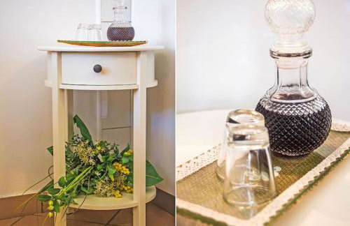 Cozy and nice apartment - Foto 30