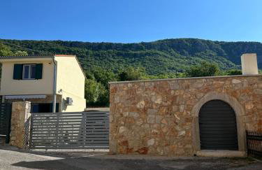 Holiday home Barci - Foto 17