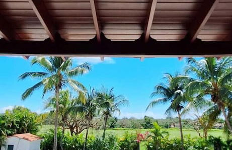 9th Hole Villa - Foto 56