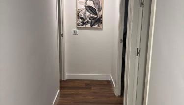 La caprichosa - Foto 4