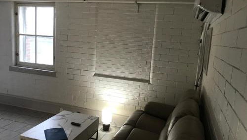 Castle Apartments - Foto 4