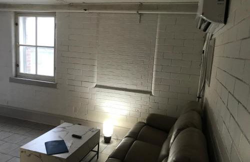 Castle Apartments - Foto 4