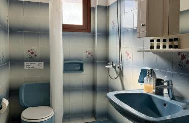 Katerina's Apartments - Foto 19