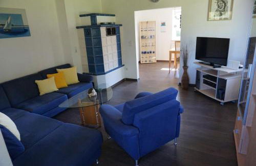 Ferienhaus Englburg in absolut ruhiger Lage - Foto 8