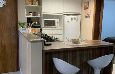 Casa da Silene - Foto 15