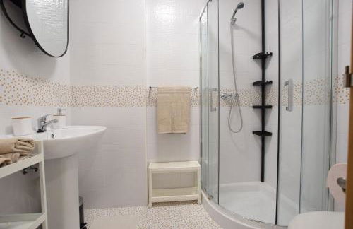 Apartamento O Pindo - Foto 28