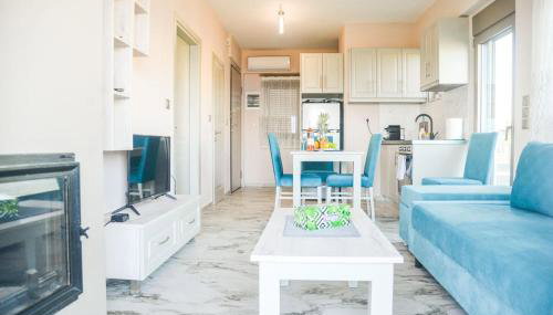 Atel Rent House - Foto 2