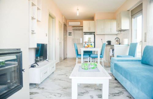 Atel Rent House - Photo 2